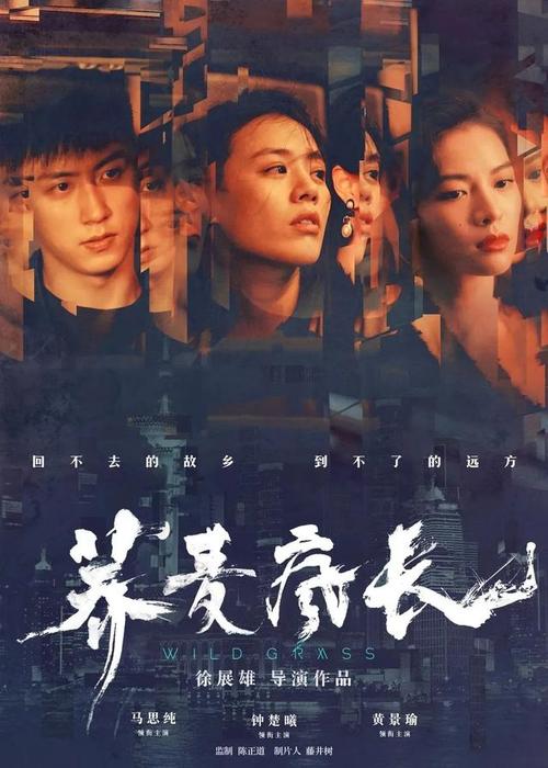 怎么买东部大学文凭毕业证