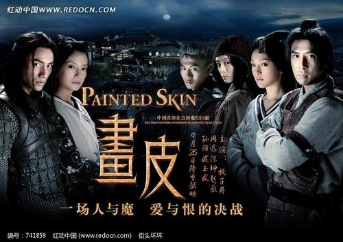 怎么买假的约翰肯尼迪大学文凭毕业证